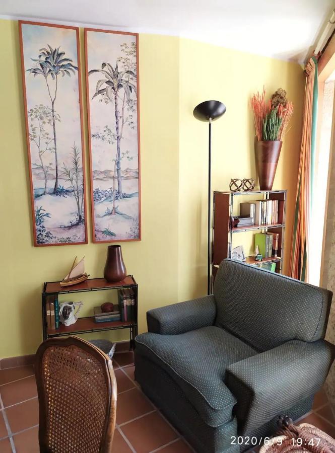 Preciosa Casa En El Centro Con Wifi Apartman Vigo Kültér fotó